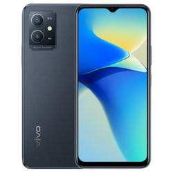 Vivo Y30 5G repair